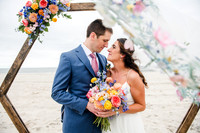 Emma + Patrick | 5-17-24 | Cape May NJ