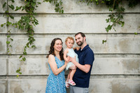 YOUR FAMILY ... YOUR MOMENTS TOGETHER