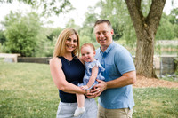 Allison Chris Kennedy