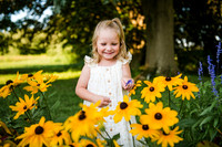 The Fluck Family