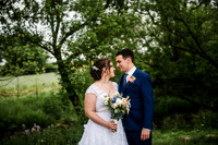 2023 weddings