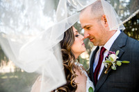 2021 weddings