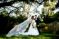 Jordan and Max | 8-26-23 | Barn Swallow Farm