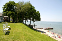 Lake Erie